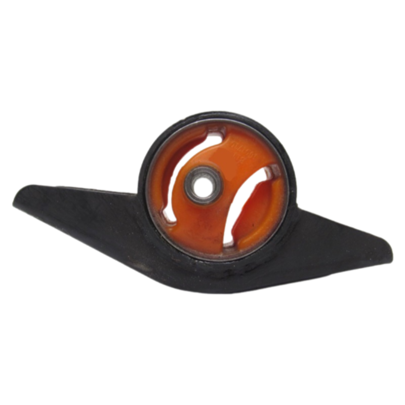 Поліуретанова подушка двигуна задня Chery Eastar 2003-