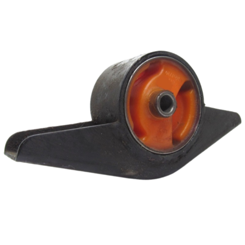 Поліуретанова подушка двигуна задня Chery Eastar 2003-