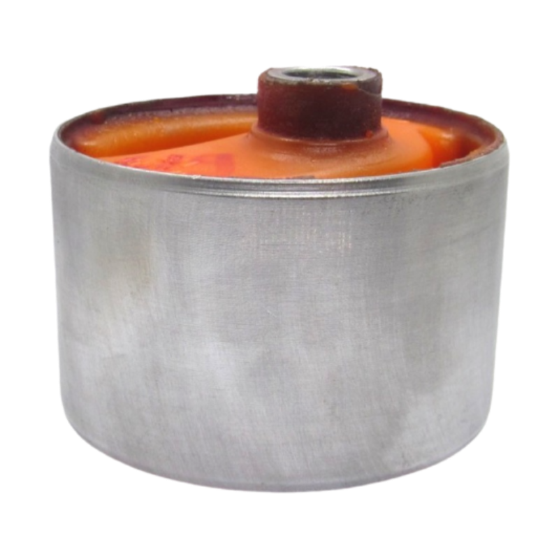 Полиуретановая подушка двигателя задняя Chery Eastar 2003- СМЕННЫЙ САЙЛЕНТБЛОК