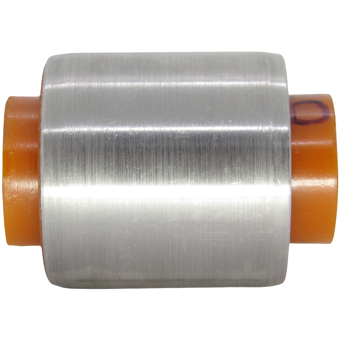 Polyurethane bushing rear spring-load arm важеля Mazda 6 2002-2008