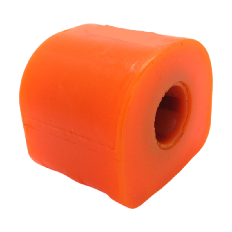 Поліуретановий сайлентблок переднього важеля задній Suzuki Baleno 1995-2002