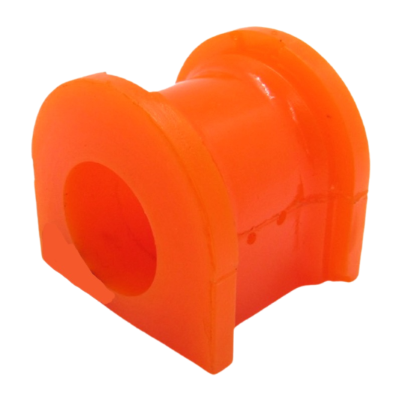 Поліуретанова втулка переднього стабілізатора Mazda 626 1982-1987 2.0L