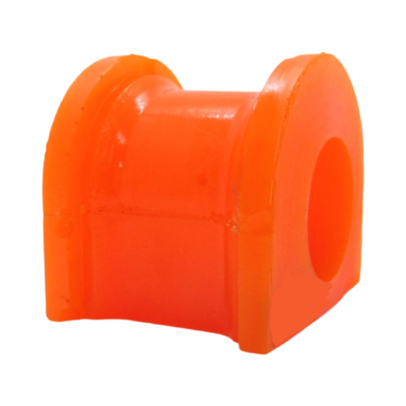 Поліуретанова втулка переднього стабілізатора Mazda 626 1982-1987 2.0L