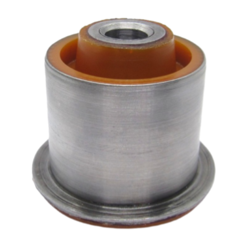 Поліуретановий сайлентблок переднього верхнього важеля Jeep Grand Cherokee 2010-2021