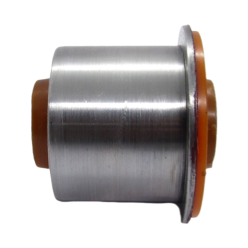 Поліуретановий сайлентблок переднього верхнього важеля Jeep Grand Cherokee 2010-2021