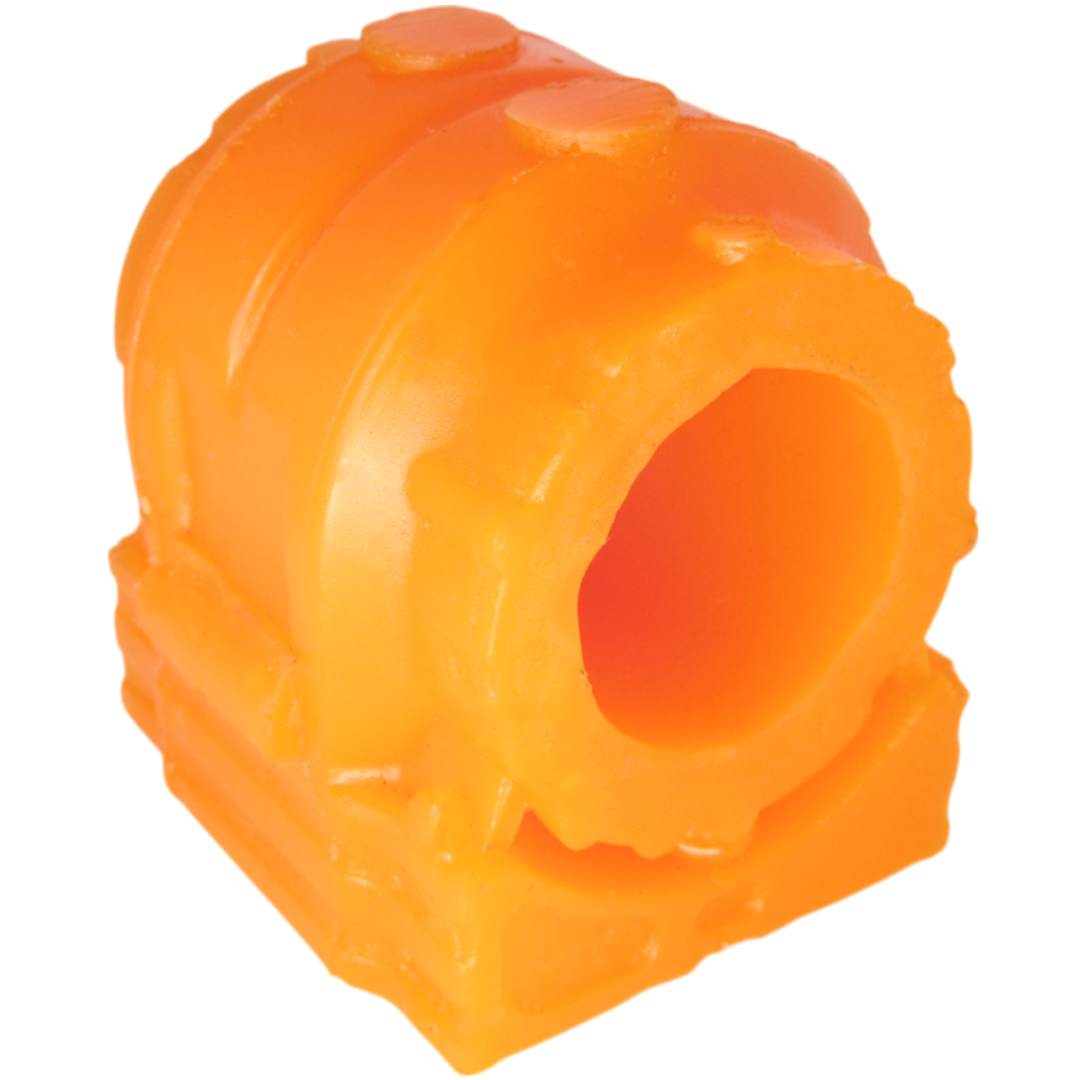 Поліуретанова втулка заднього стабілізатора Opel Insignia 2008-2017 2.4L