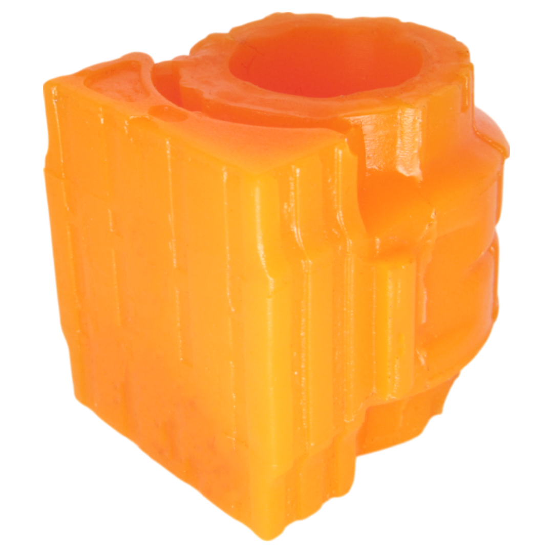 Поліуретанова втулка заднього стабілізатора Opel Insignia 2008-2017 2.4L