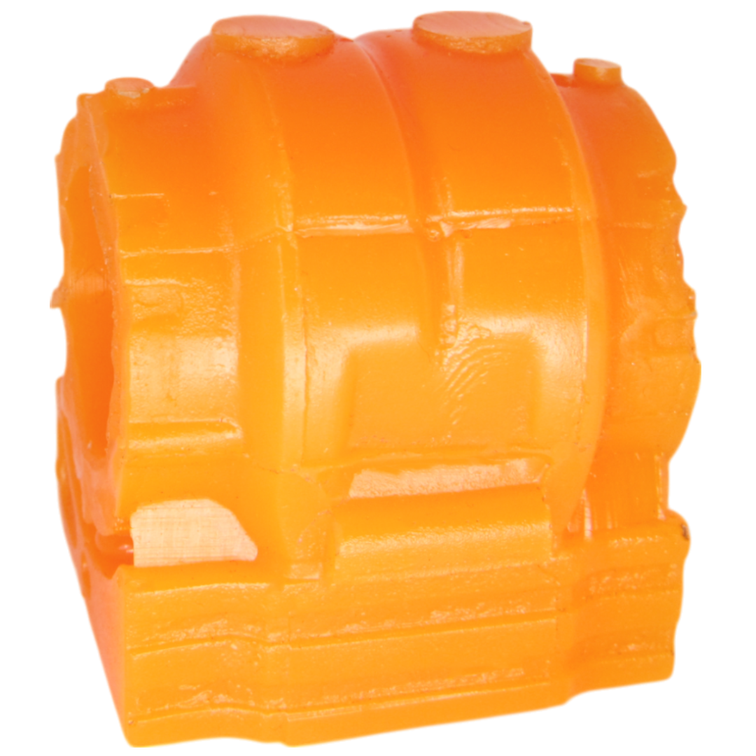 Поліуретанова втулка заднього стабілізатора Opel Insignia 2008-2017 2.4L