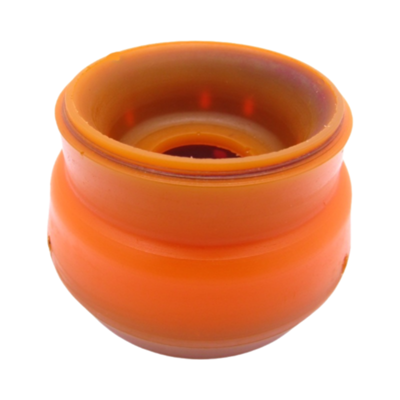 Поліуретанова опора переднього амортизатора Audi TT 1998-2006