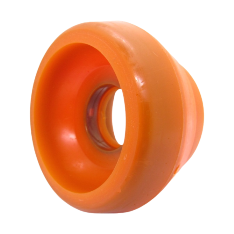 Поліуретанова опора переднього амортизатора Audi TT 1998-2006