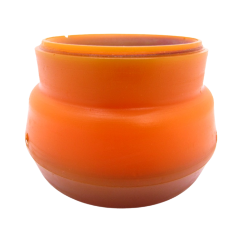 Поліуретанова опора переднього амортизатора Audi TT 1998-2006