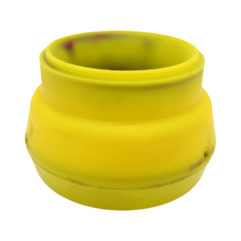 Поліуретанова опора переднього амортизатора Audi A3 1996-2006 HARDNESS 2,6L