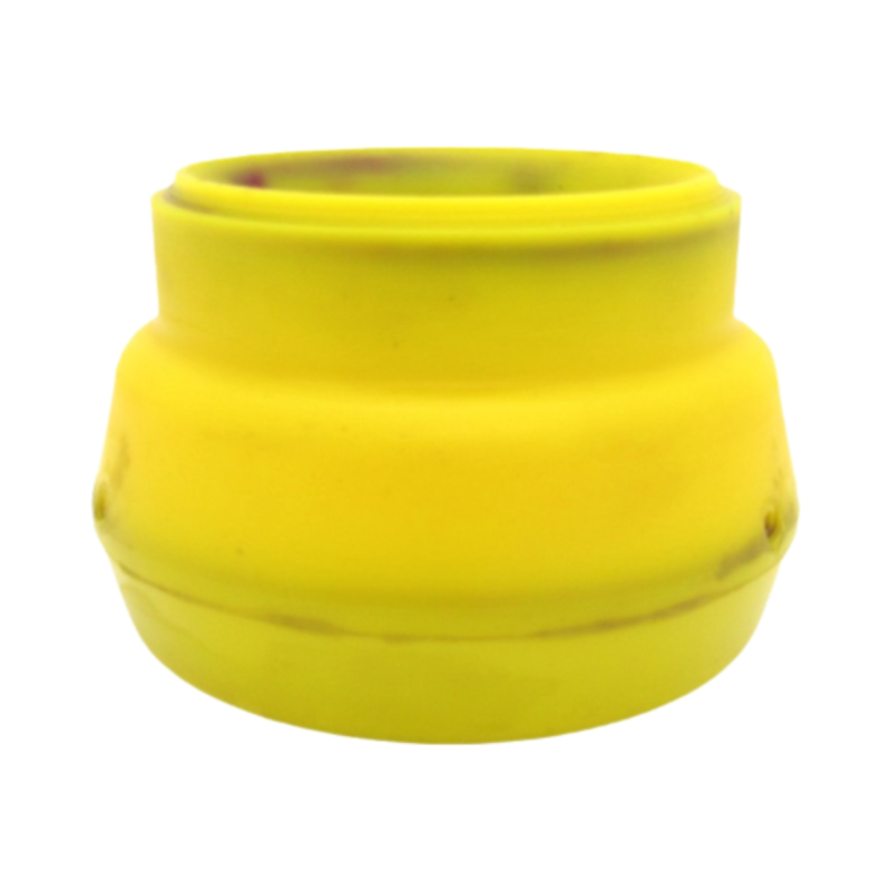 Поліуретанова опора переднього амортизатора Audi A3 1996-2006 HARDNESS 2,6L