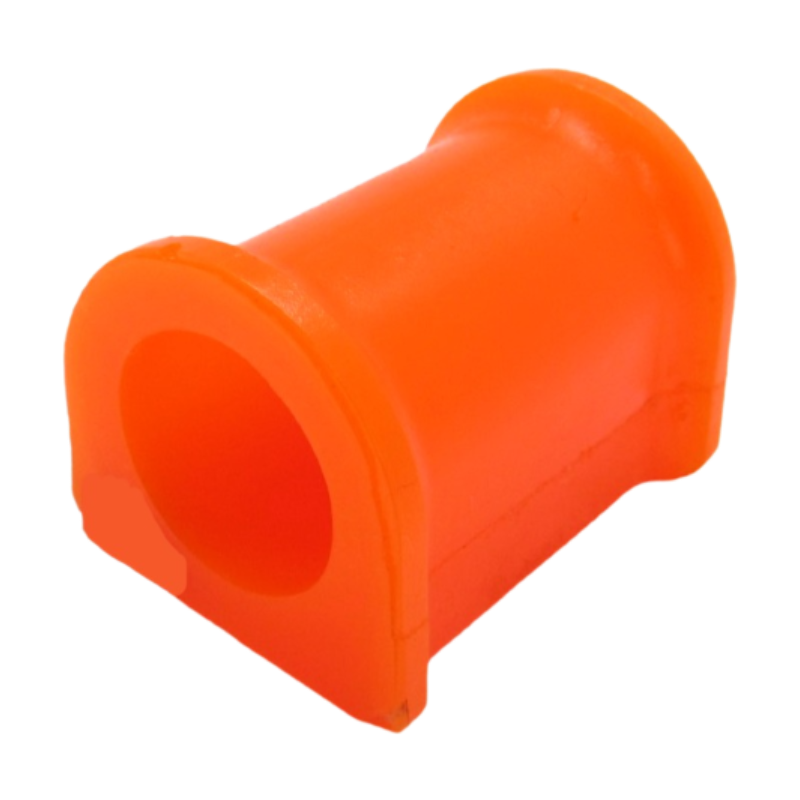 Поліуретанова втулка переднього стабілізатора Mitsubishi DiaMante 1987-2002 3.0L