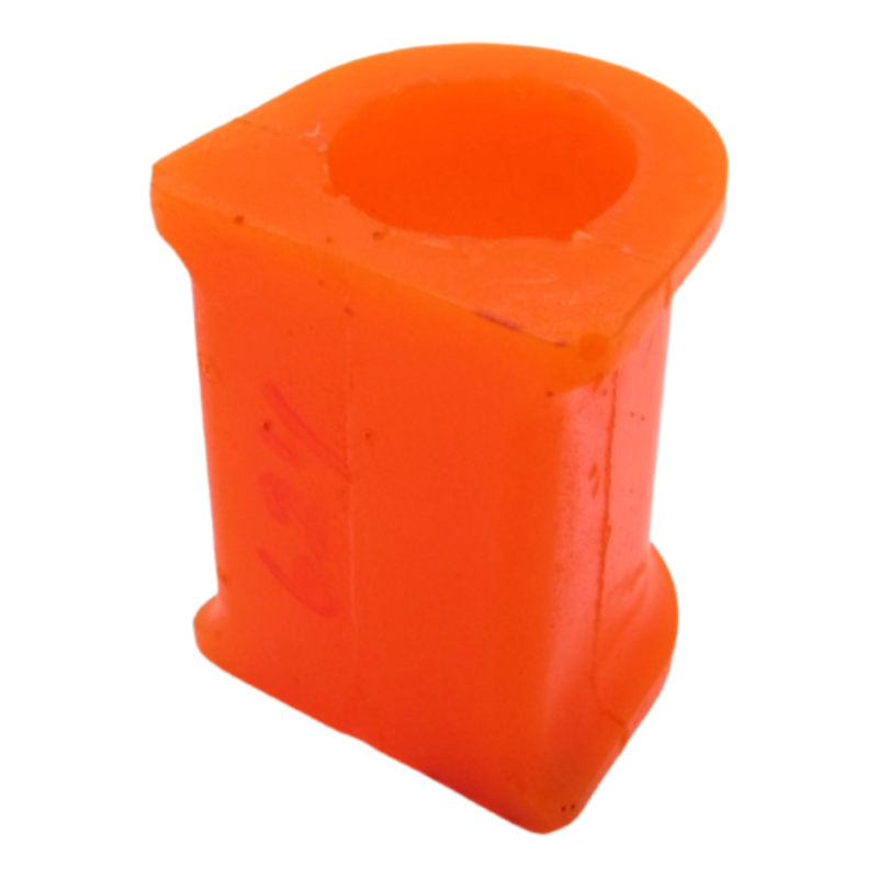 Поліуретанова втулка переднього стабілізатора Mitsubishi DiaMante 1987-2002 3.0L