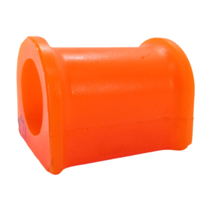 Поліуретанова втулка переднього стабілізатора Mitsubishi DiaMante 1987-2002 3.0L