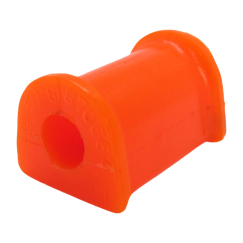 Поліуретанова втулка заднього стабілізатора Mitsubishi DiaMante 1987-2002 2.5L