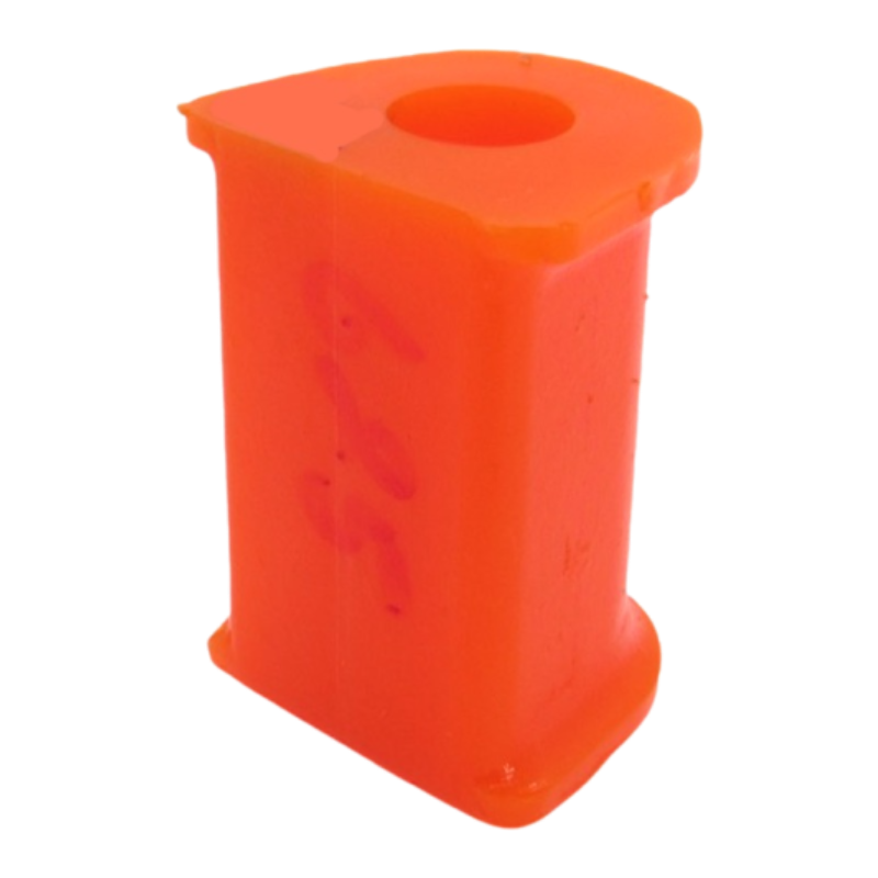 Поліуретанова втулка заднього стабілізатора Mitsubishi DiaMante 1987-2002 2.5L