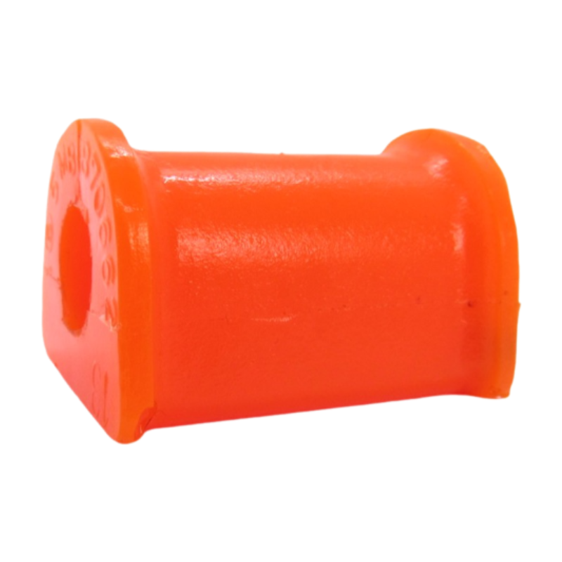 Поліуретанова втулка заднього стабілізатора Mitsubishi DiaMante 1987-2002 2.5L