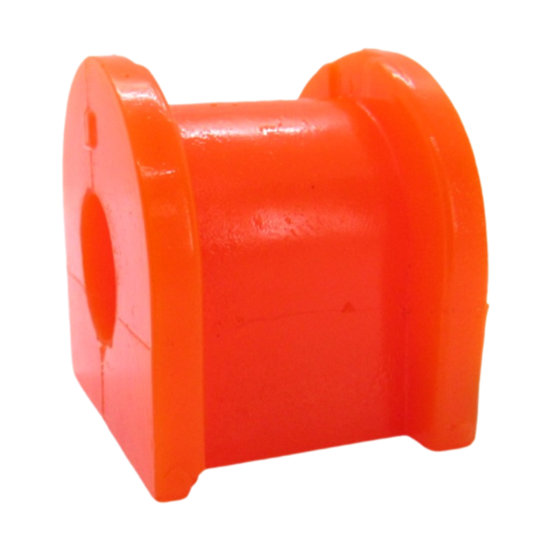 Поліуретанова втулка заднього стабілізатора Mazda Xedos 9 1993-2000 2.5L