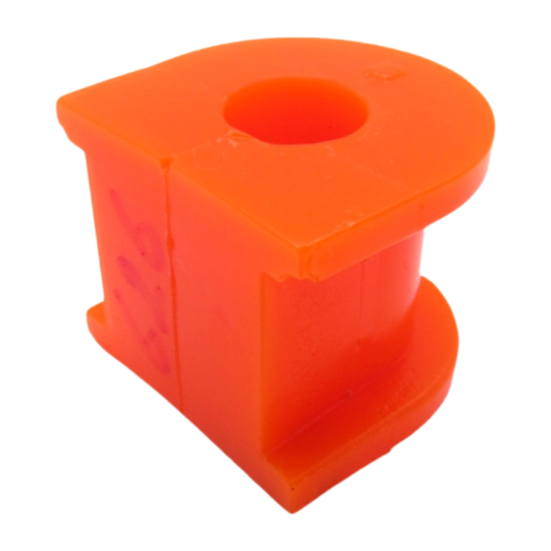 Поліуретанова втулка заднього стабілізатора Mazda Xedos 9 1993-2000 2.5L