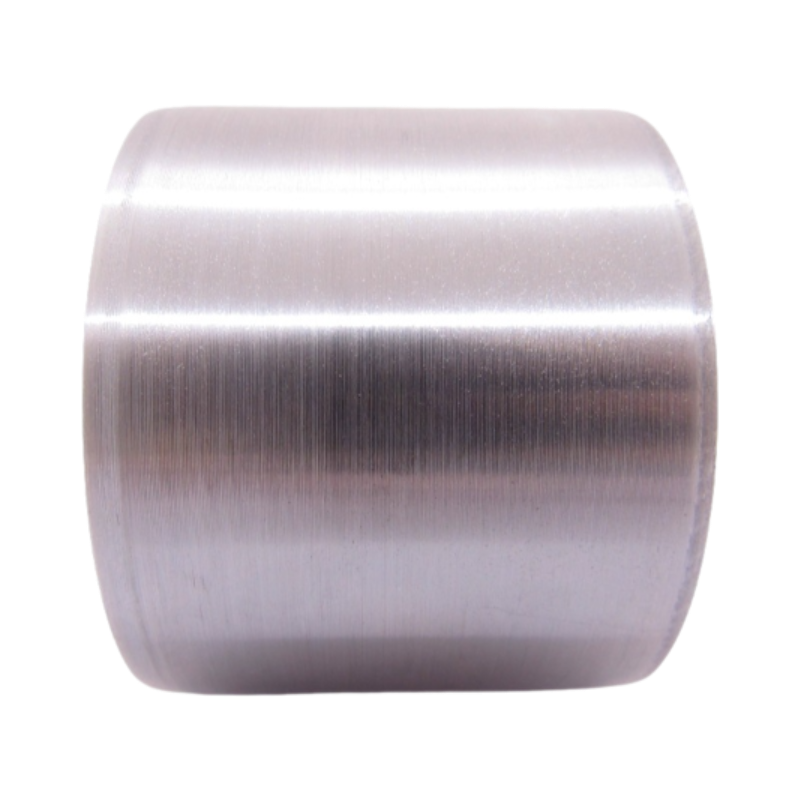 Поліуретановий сайлентблок передньої тяги посередині, задній Merсedes 463