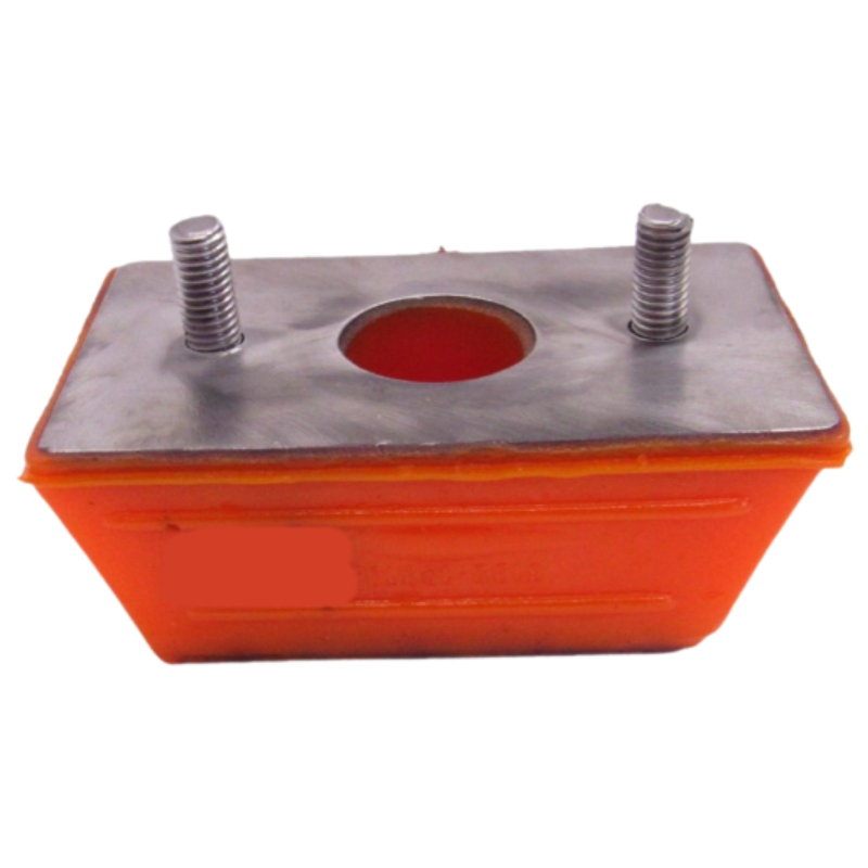 Поліуретанова подушка двигуна передня Газ 3302 1994-