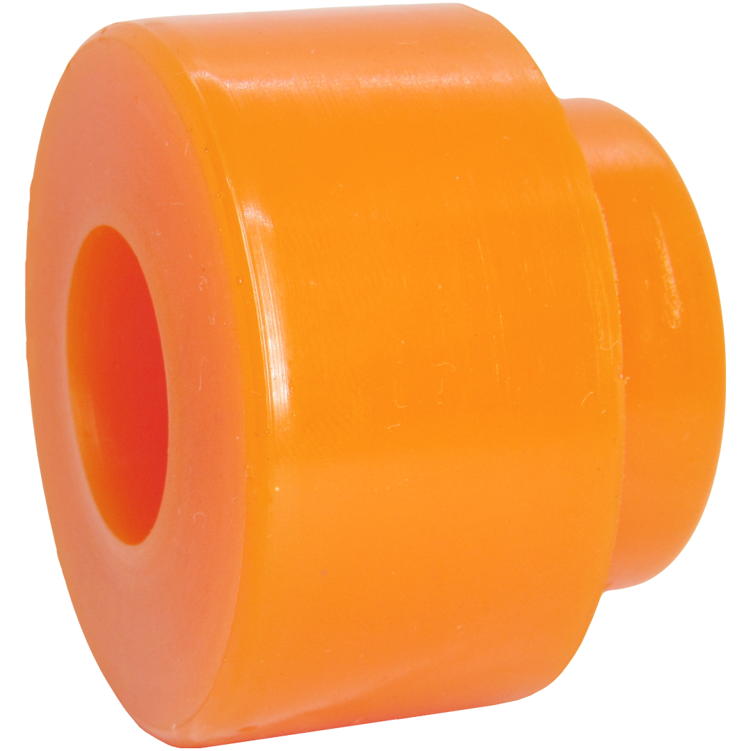 Поліуретановий сайлентблок передньої подовжньої тяги передній Merсedes 463