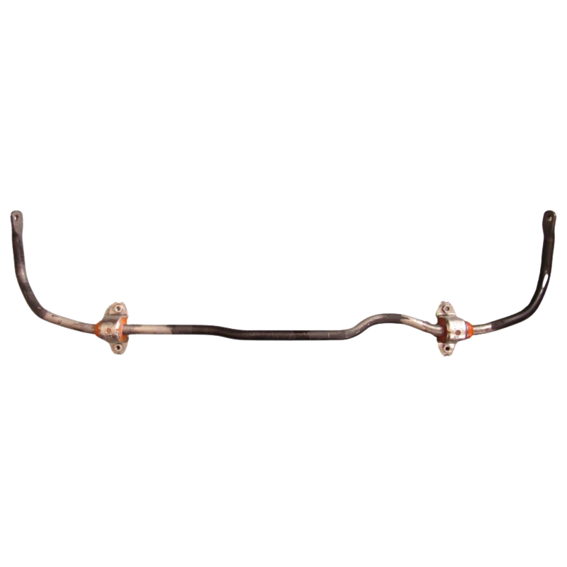 Передній стабілізатор Volkswagen Jetta 2010-2018 РЕКОНСТРУКЦІЯ ВАШОГО втулки ВВАРЕНІ в стабілізатор