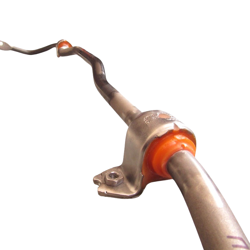 Передній стабілізатор Volkswagen Jetta 2010-2018 РЕКОНСТРУКЦІЯ ВАШОГО втулки ВВАРЕНІ в стабілізатор