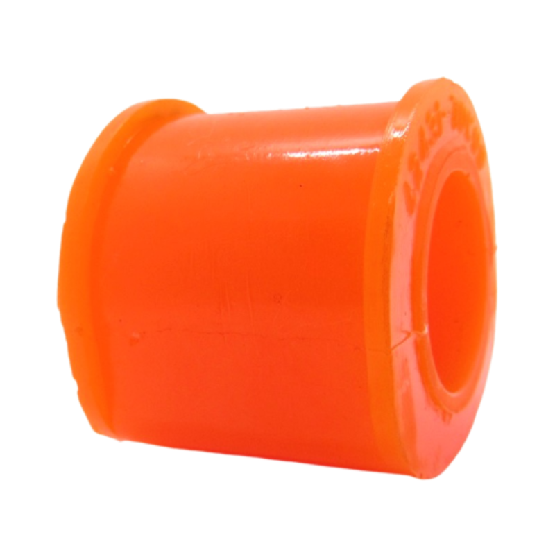 Полиуретановая втулка переднего стабилизатора Suzuki Swift 1989-1995 1.8L