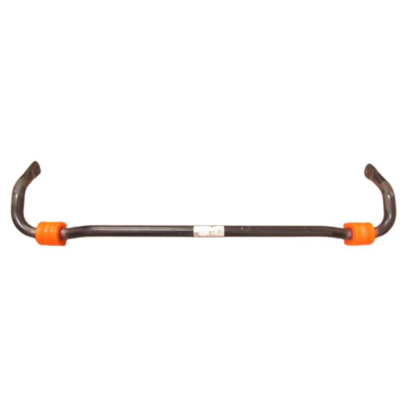 Front stabilizer Tesla Model 3 2017- 29мм RECONSTRUCTION OF YOUR bushings WELDED into stabilizer