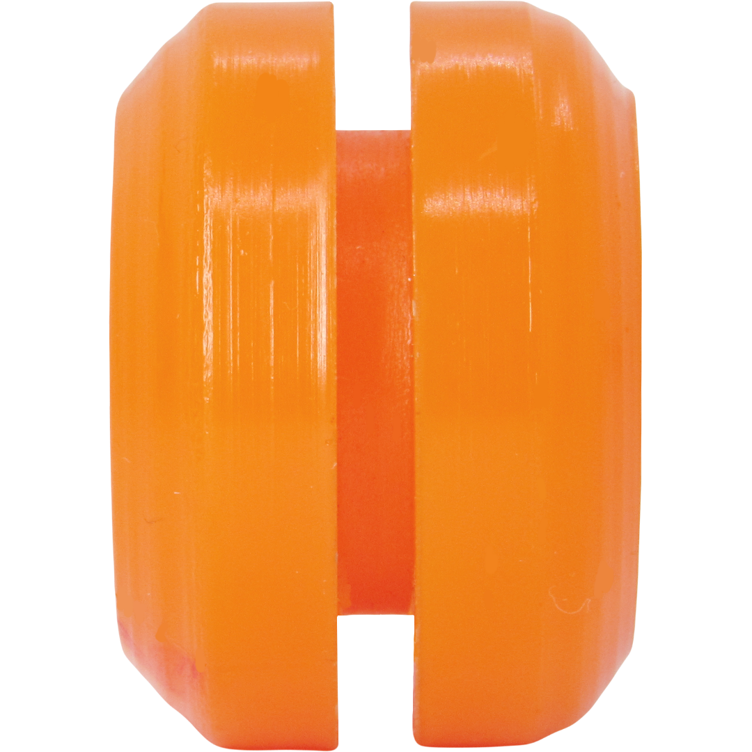 Поліуретанова втулка стійки переднього стабілізатора Audi 90 1987-1991