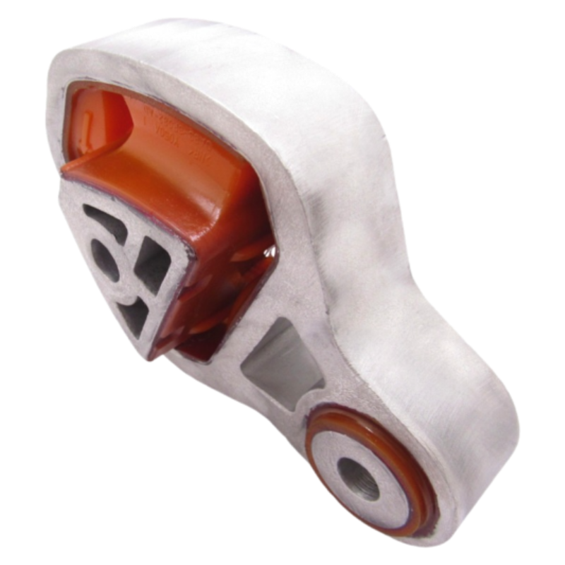 Поліуретанова подушка КПП Lincoln Mkt 2009-2019 РЕКОНСТРУКЦІЯ ВАШОЇ