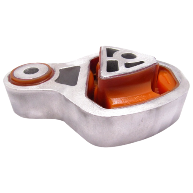 Поліуретанова подушка КПП Lincoln Mkt 2009-2019 РЕКОНСТРУКЦІЯ ВАШОЇ