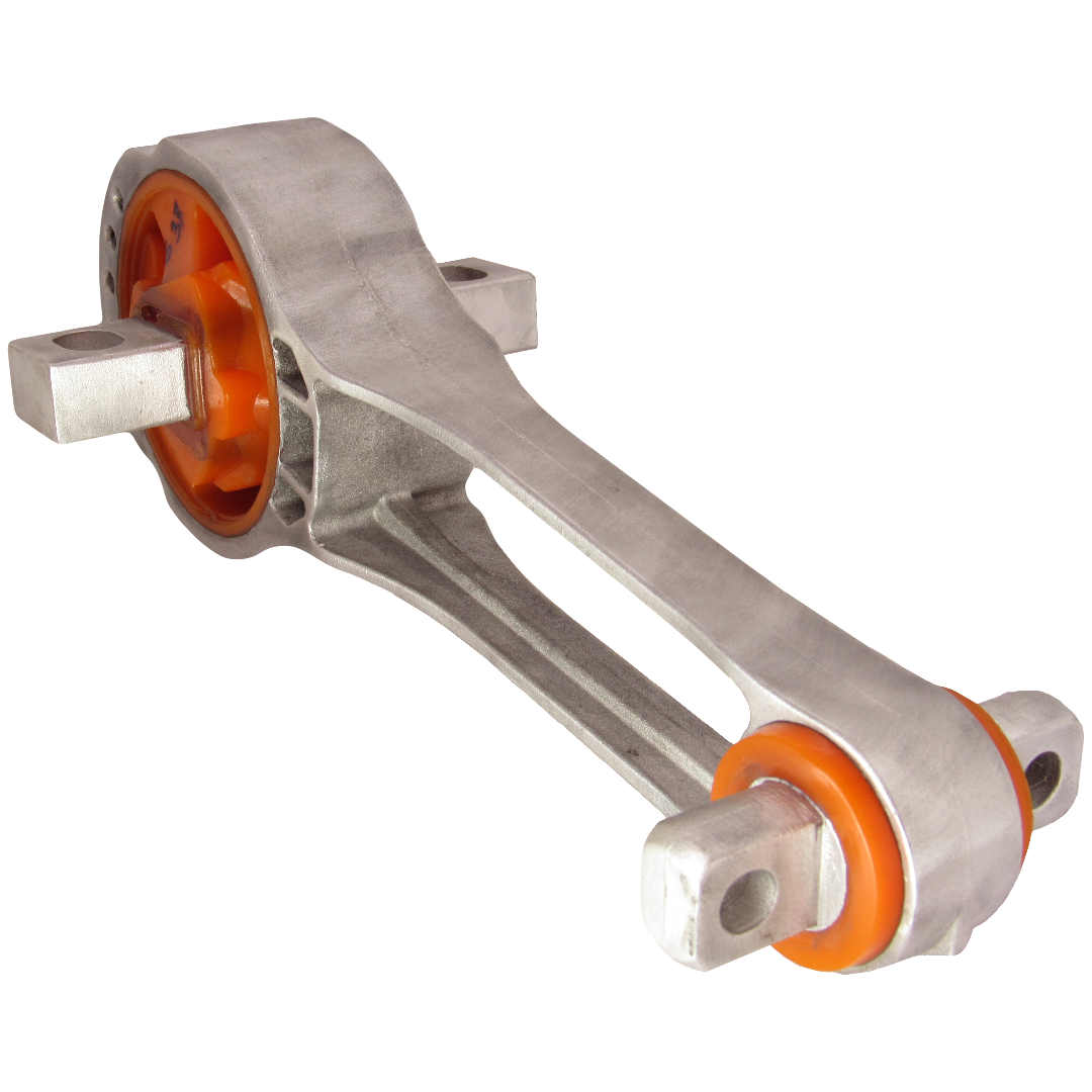 Поліуретанова подушка двигуна задня верхня Alfa Romeo Brera 2005-2010