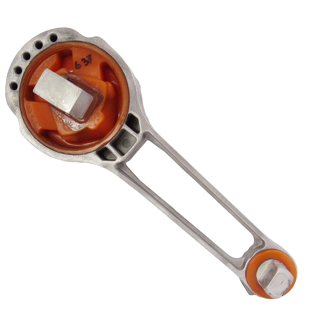 Поліуретанова подушка двигуна задня верхня Alfa Romeo Brera 2005-2010