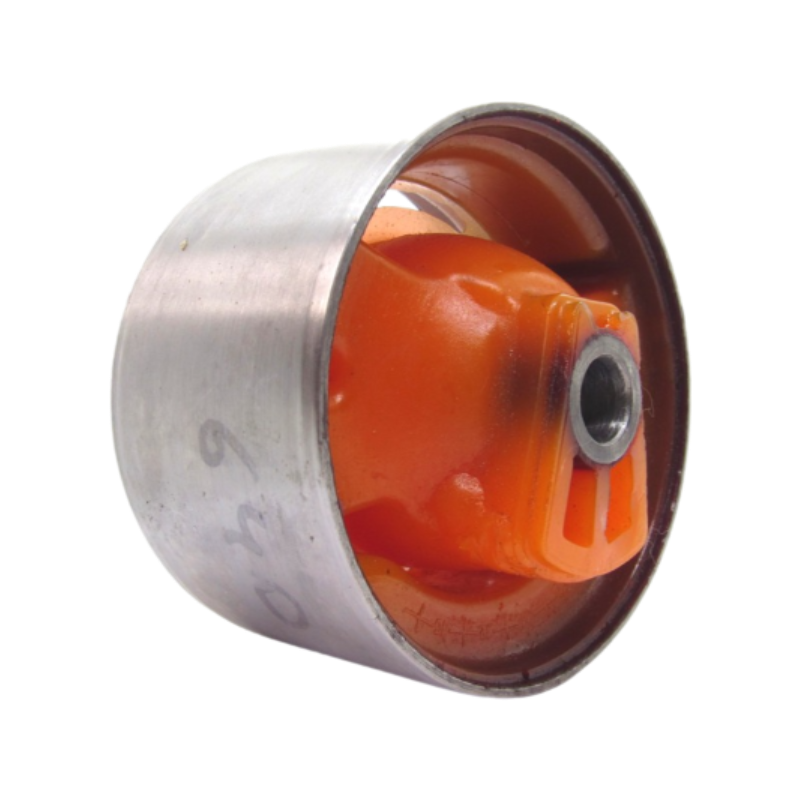 Polyurethane mount of the engine back gearbox Ssang Yong Korando 2010- REMOVABLE BUSH