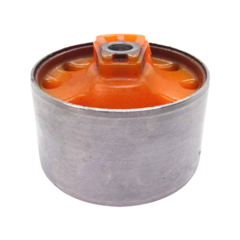 Polyurethane mount of the engine back gearbox Ssang Yong Korando 2010- REMOVABLE BUSH