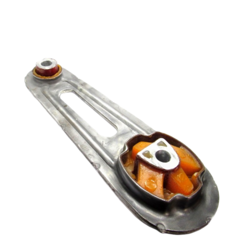 Поліуретанова подушка двигуна задня Dacia Duster 2010-2018 РЕКОНСТРУКЦІЯ ВАШОЇ