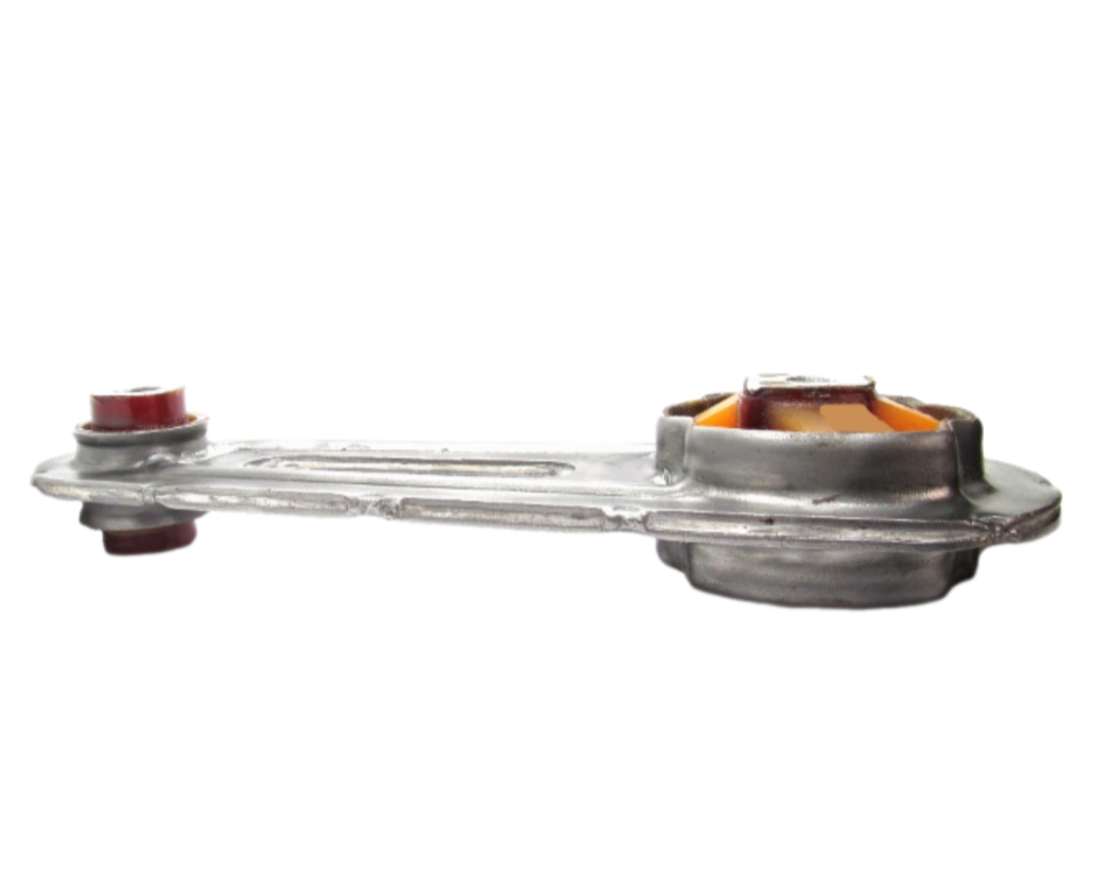 Поліуретанова подушка двигуна задня Dacia Duster 2010-2018 РЕКОНСТРУКЦІЯ ВАШОЇ