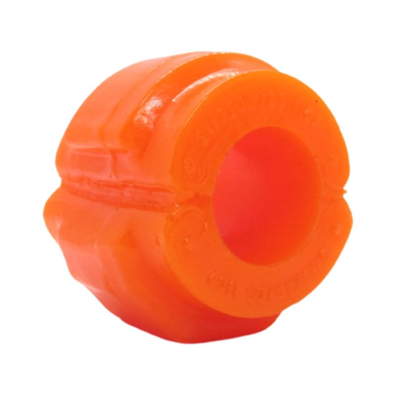 Polyurethane bushing front stabilizer Mercedes-Benz 211 2002-2009 2.6L-5.5L