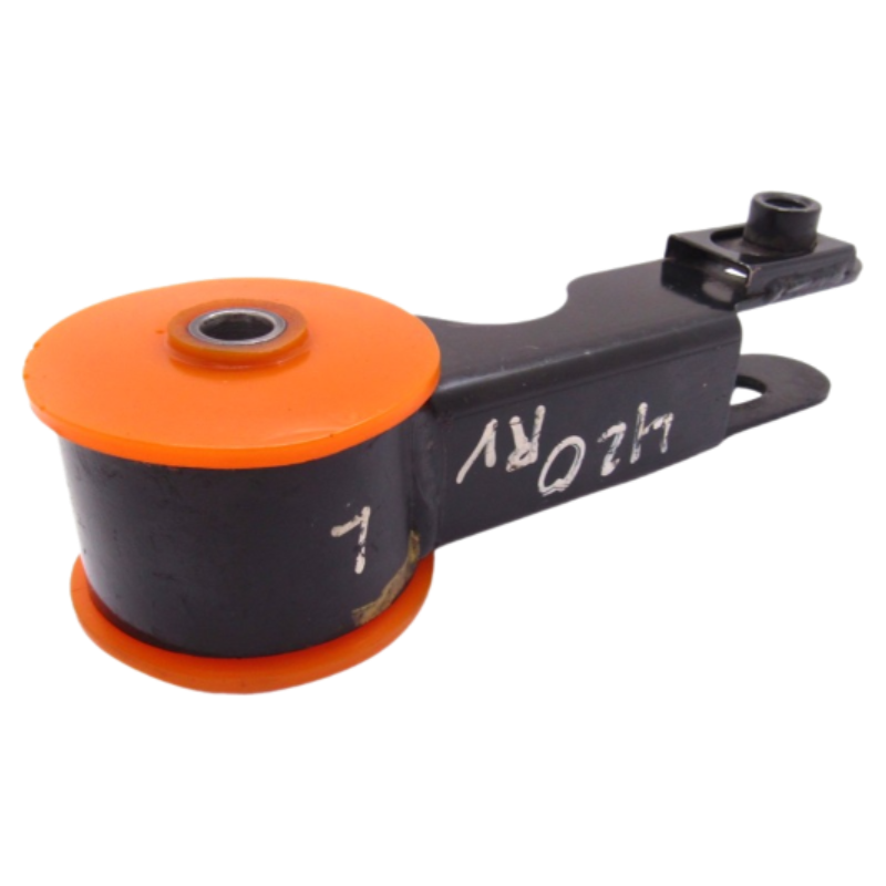 Поліуретанова подушка двигуна верхня Rover 200 1995-1999 Послуга ПО ЗАМІНІ САЙЛЕНТБЛОКА