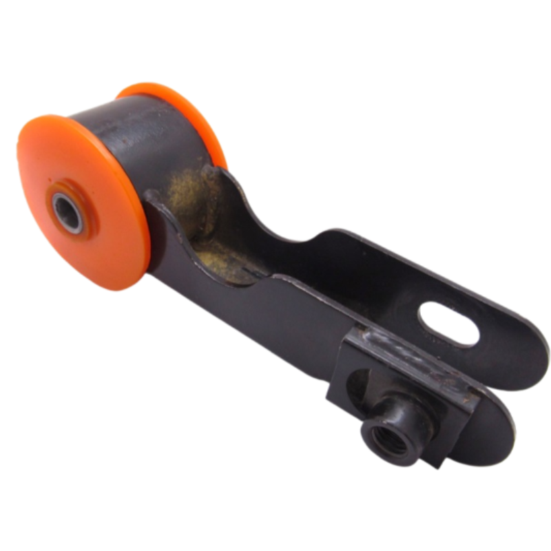 Поліуретанова подушка двигуна верхня Rover 200 1995-1999 Послуга ПО ЗАМІНІ САЙЛЕНТБЛОКА