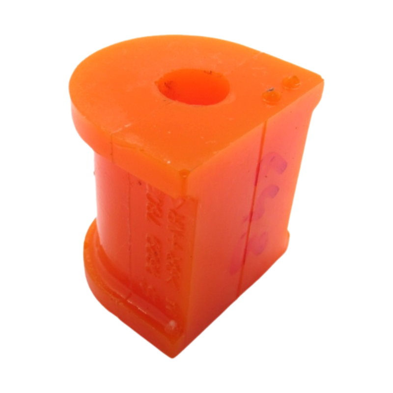 Поліуретанова втулка заднього стабілізатора Daewoo Nubira 1999-2003 2.2L