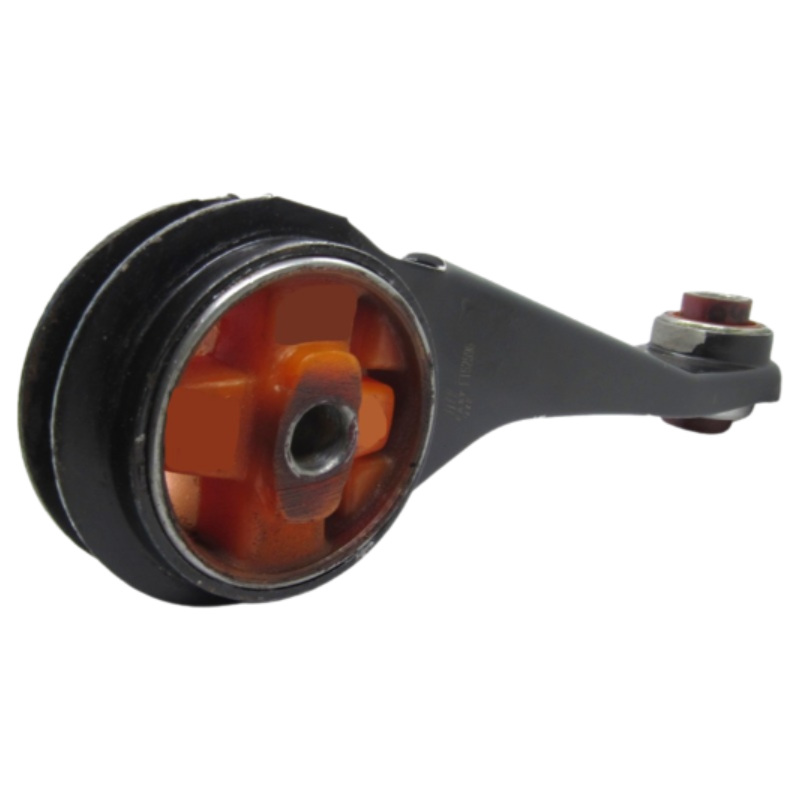 Поліуретанова подушка двигуна задня Renault Kangoo 1998-2008