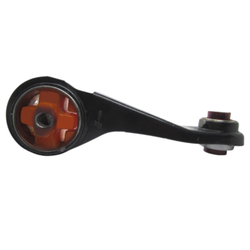 Поліуретанова подушка двигуна задня Renault Kangoo 1998-2008