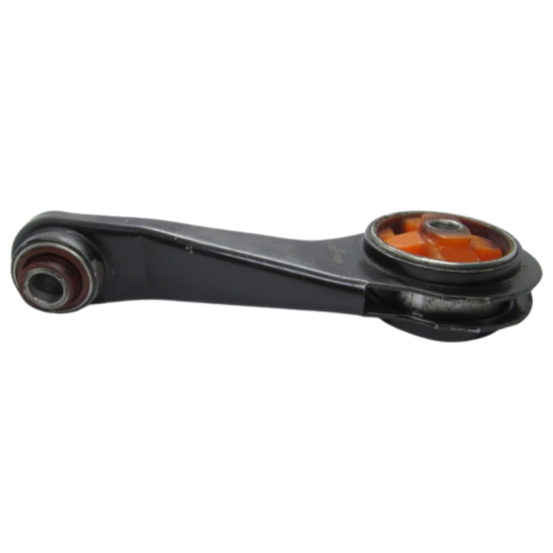 Поліуретанова подушка двигуна задня Renault Kangoo 1998-2008