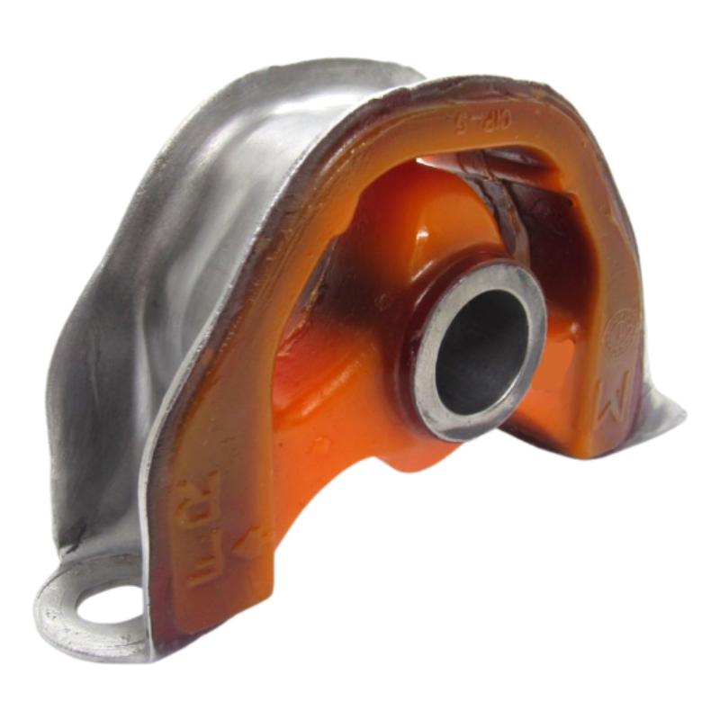 Поліуретанова подушка двигуна передня права Honda Integra 1993-2001 РЕКОНСТРУКЦІЯ ВАШОЇ