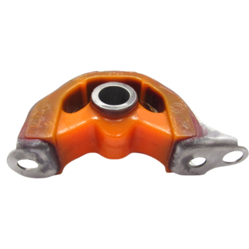 Поліуретанова подушка двигуна передня права Honda Integra 1993-2001 РЕКОНСТРУКЦІЯ ВАШОЇ